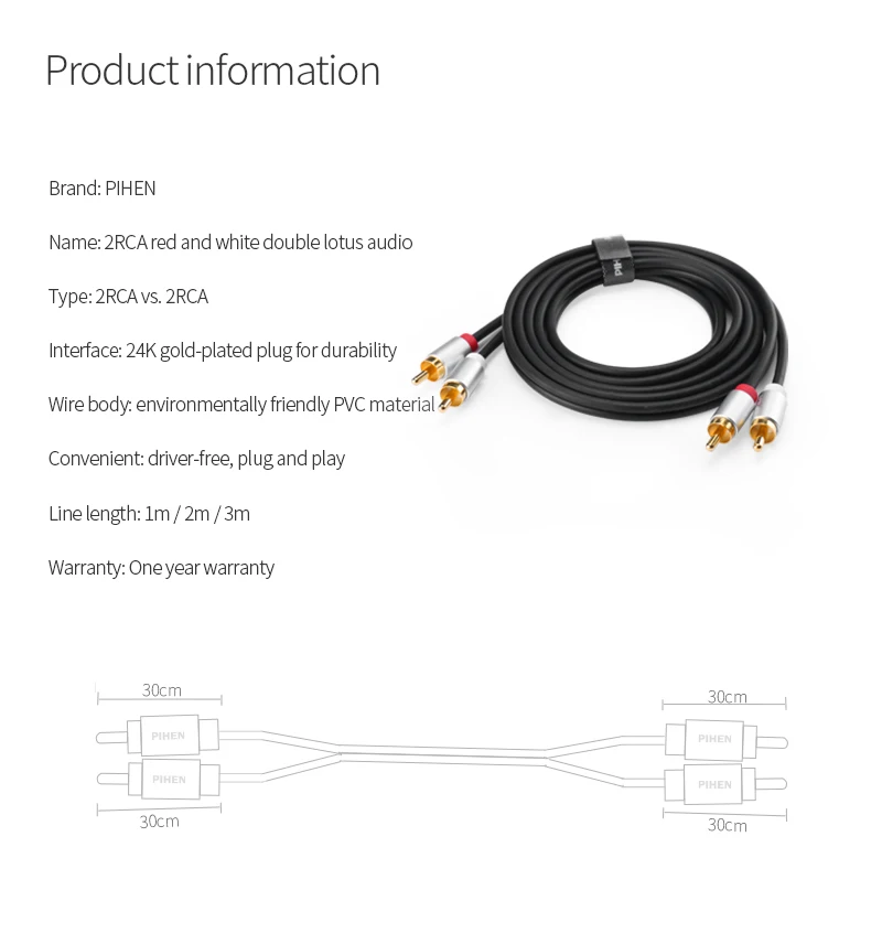 2RCA_08