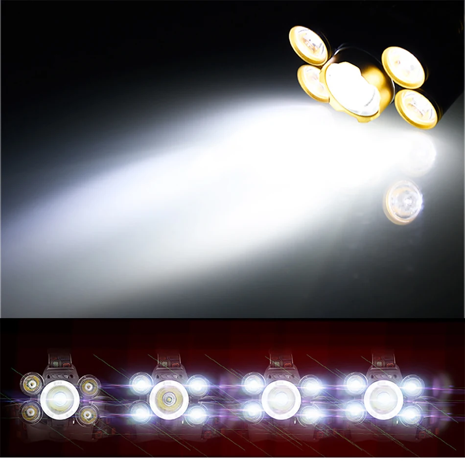 Белый блик на черном фоне. Блик 6. Световые блики. Блик. Блики для фотошопа.