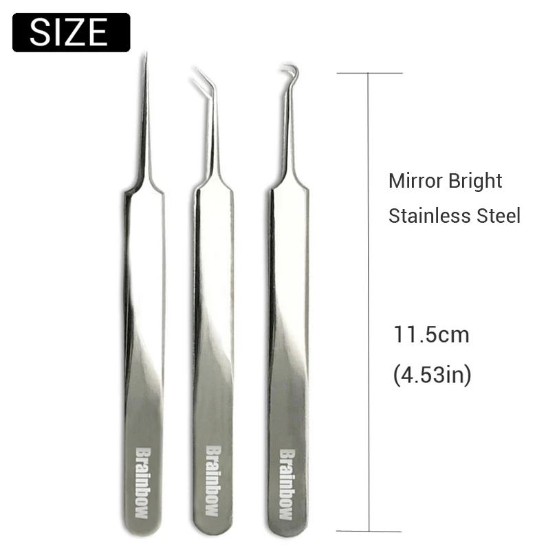 size
