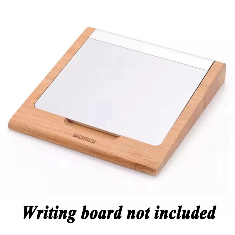 Online Buy Wholesale computer keyboard stand from China computer keyboard stand Wholesalers