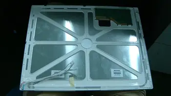 

LQ150X1LGN2A LQ150X1LGN2C 15" 1024*768 TFT LCD Display Panel