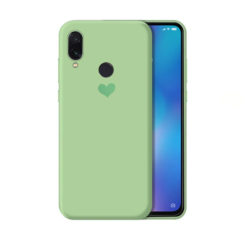 产品主图(5)