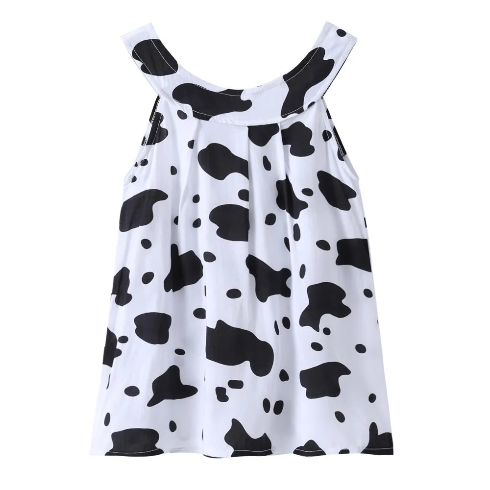 

Baby Kids Girl Princess Party Floral Print Dress Shirt Tops Summer Girl Dress Cute Party Floral Print Tutu Dresses