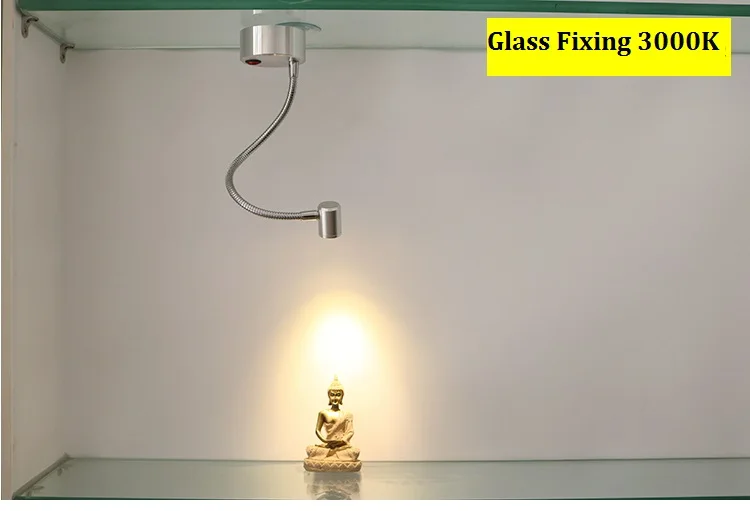 TB22QXrFxGYBuNjy0FnXXX5lpXa_!!135773781