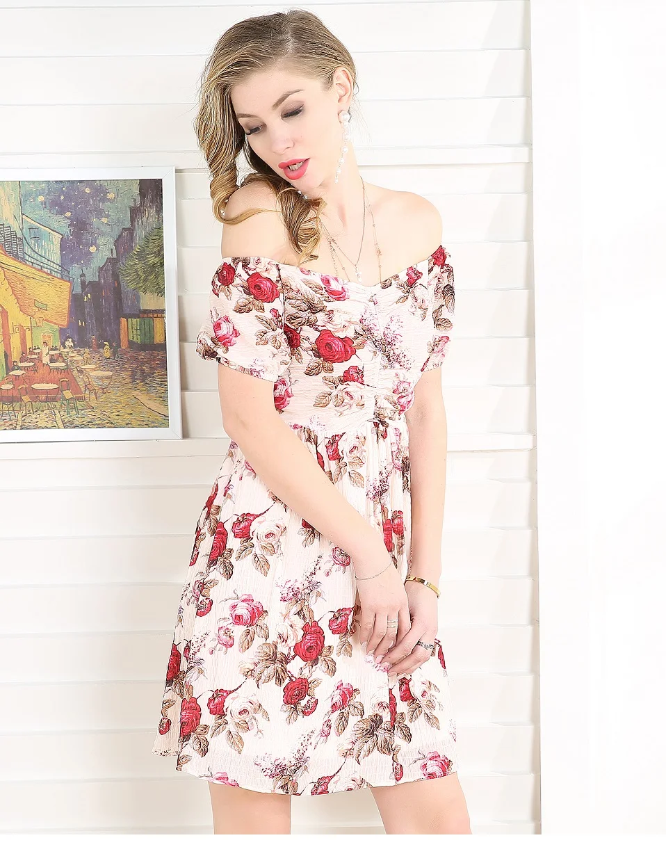 women dress (1)