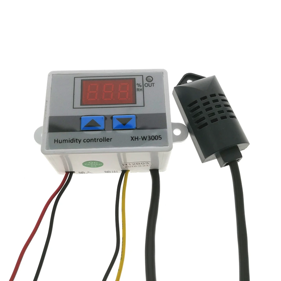12V-24V-220V-Digital-Humidity-Controller-hygrostat-Hygrometer-Humidity-Control-Switch-regulator-0-99-RH-Humidity(1)