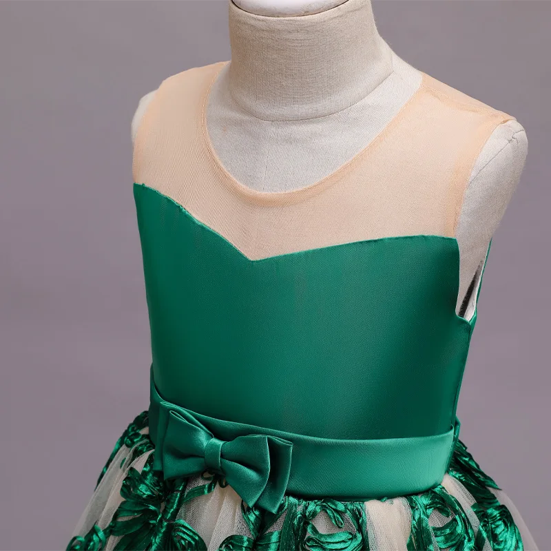 11569352384_1289195518