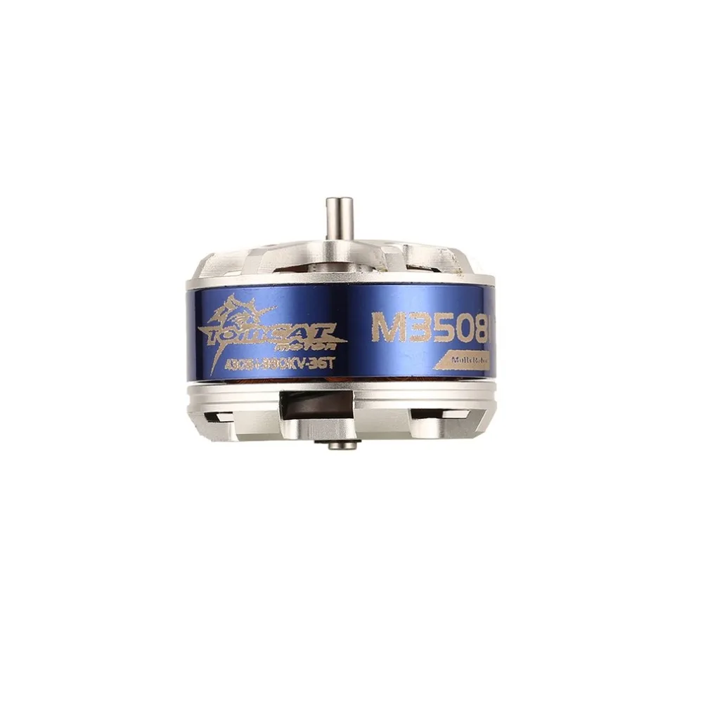 RC300400-D-14-1
