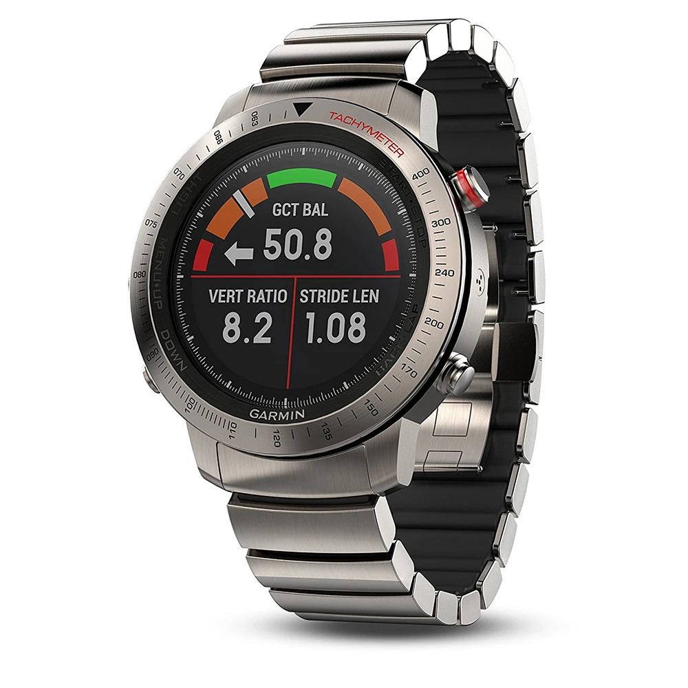 810auH0jeTL._SL1500_