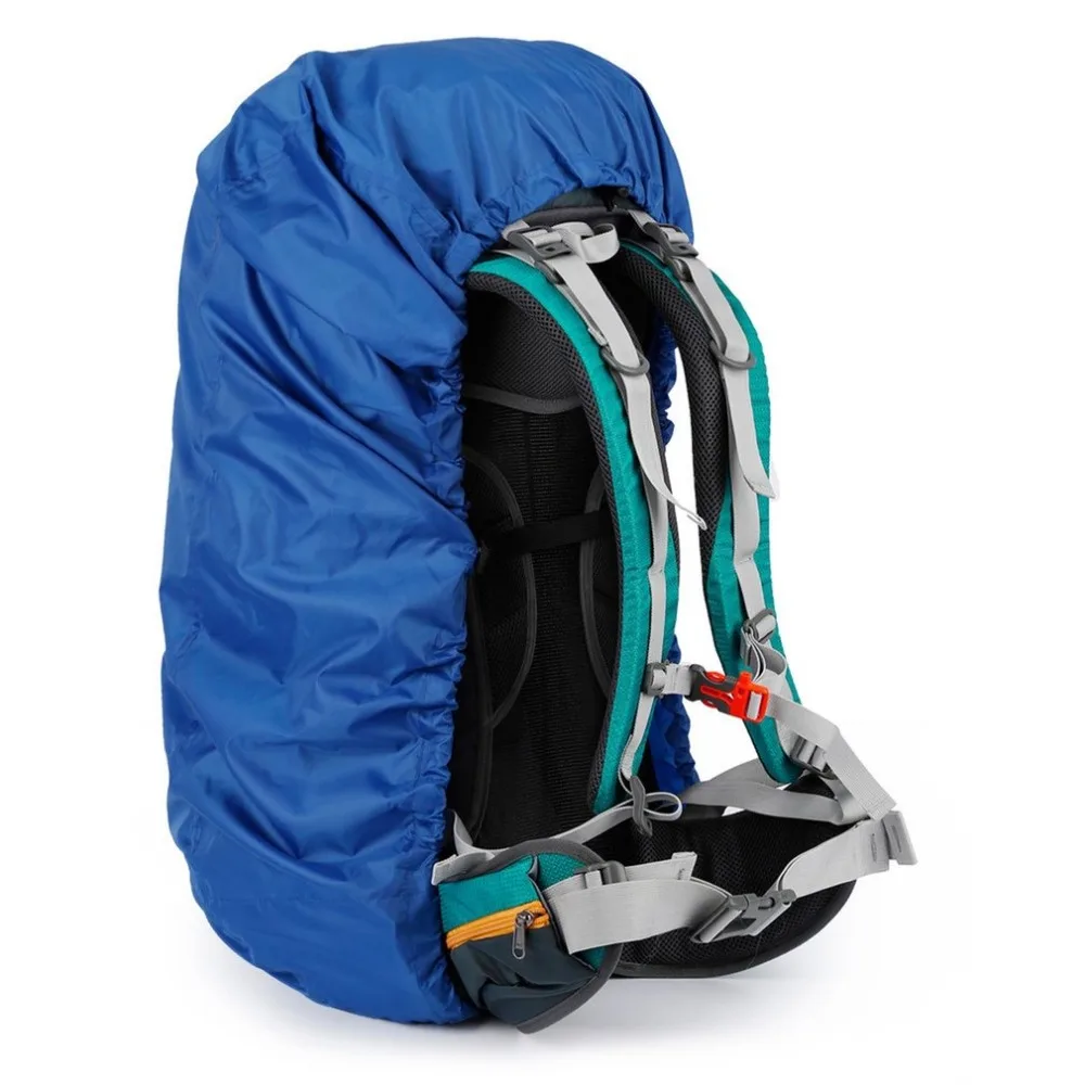 OUTAD Outdoor Waterproof Backpack Rain Cover Dust Resistant Durable
