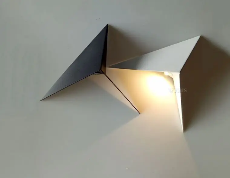wall-lamp-3