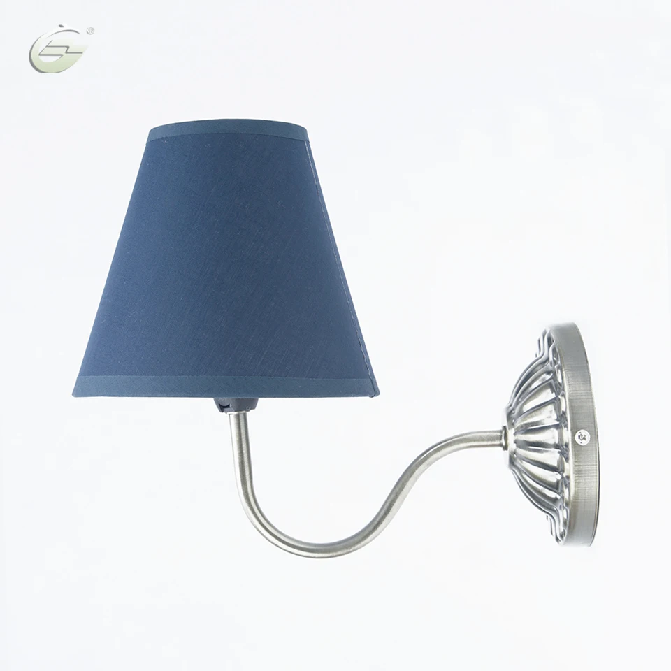 Popular Wireless Art Lighting-Buy Cheap Wireless Art ...