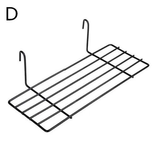 D_