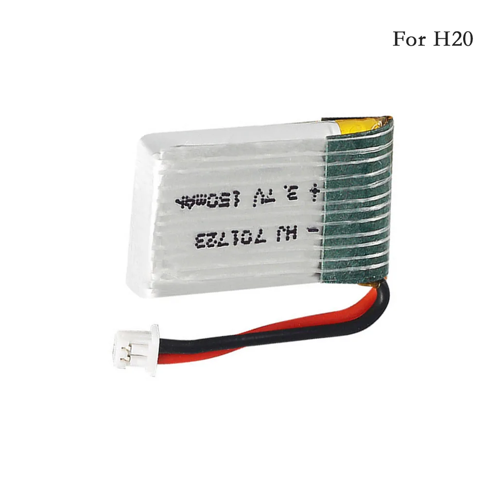 h20-6
