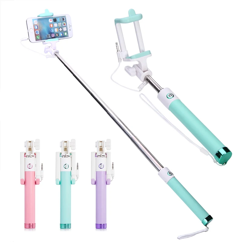 Selfie Stick For Iphone Plus Selfie Stick For Iphone Plus