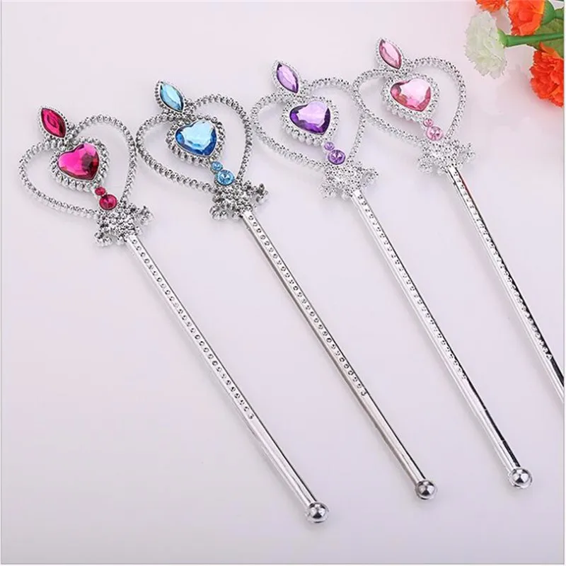 QQ20161228194751