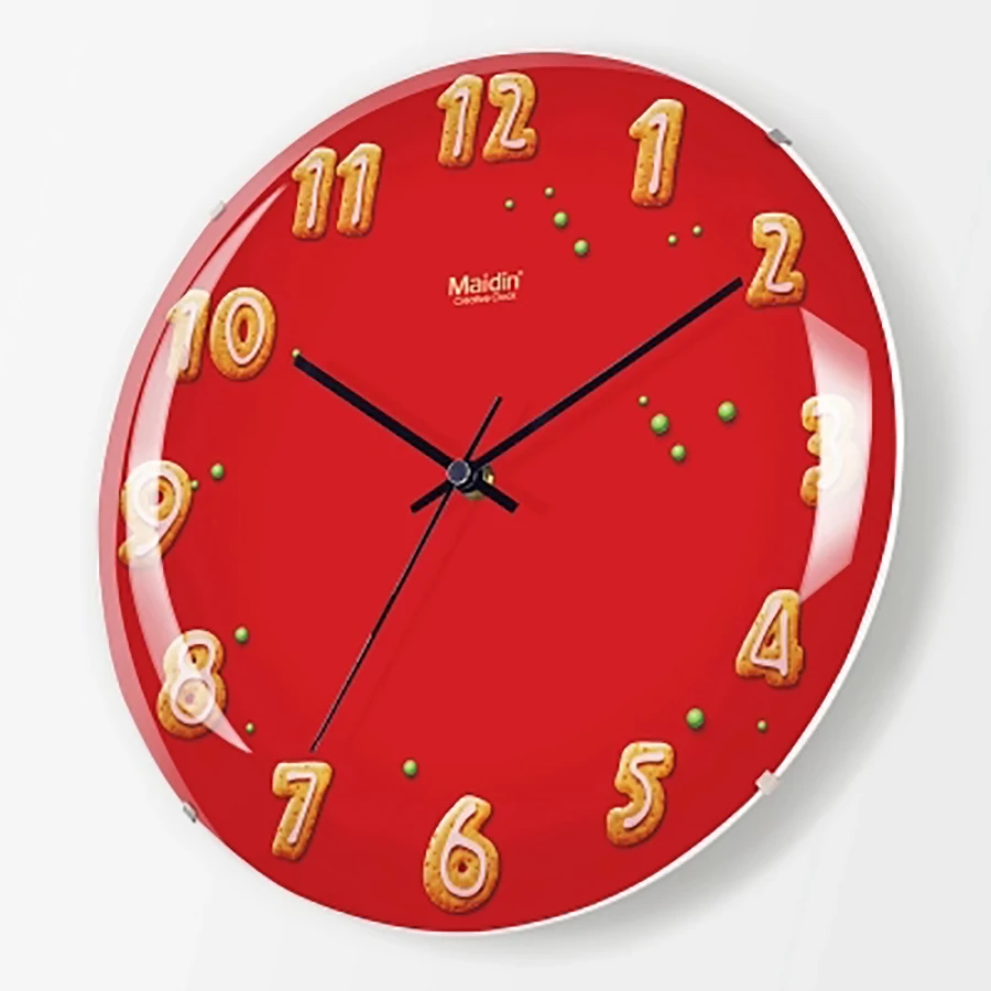 

Decorative Wall Clocks Silent Best Selling 2018 Products
