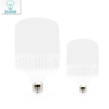 E27 High Full Power Lamparas 220V 240V 18W 28W LED bulb lamp SMD 2835 White for LED ceiling lamp chandeliers light