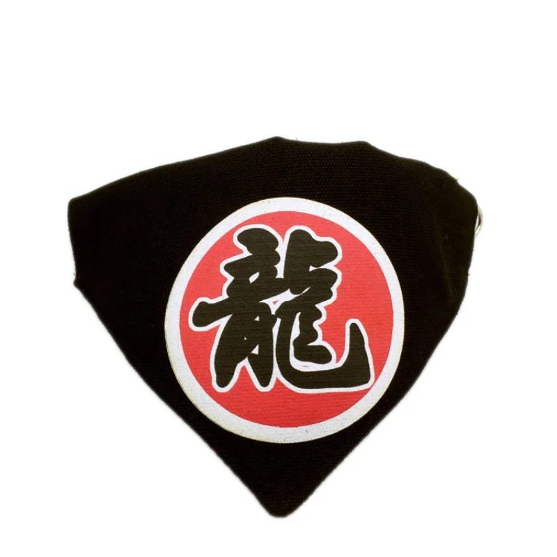 IY0061B4