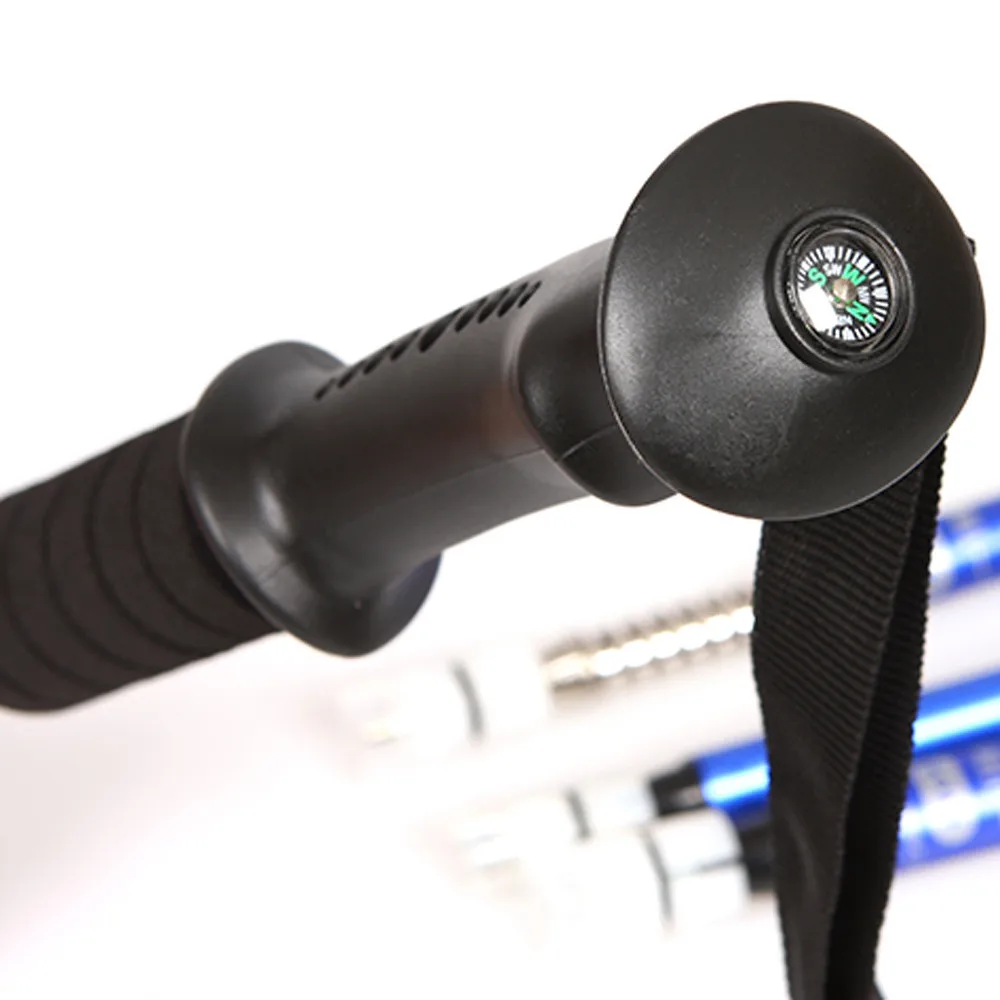 3 - ZZP61017821_20161017105825309