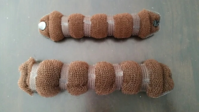 UT8DrzRX60XXXagOFbXC