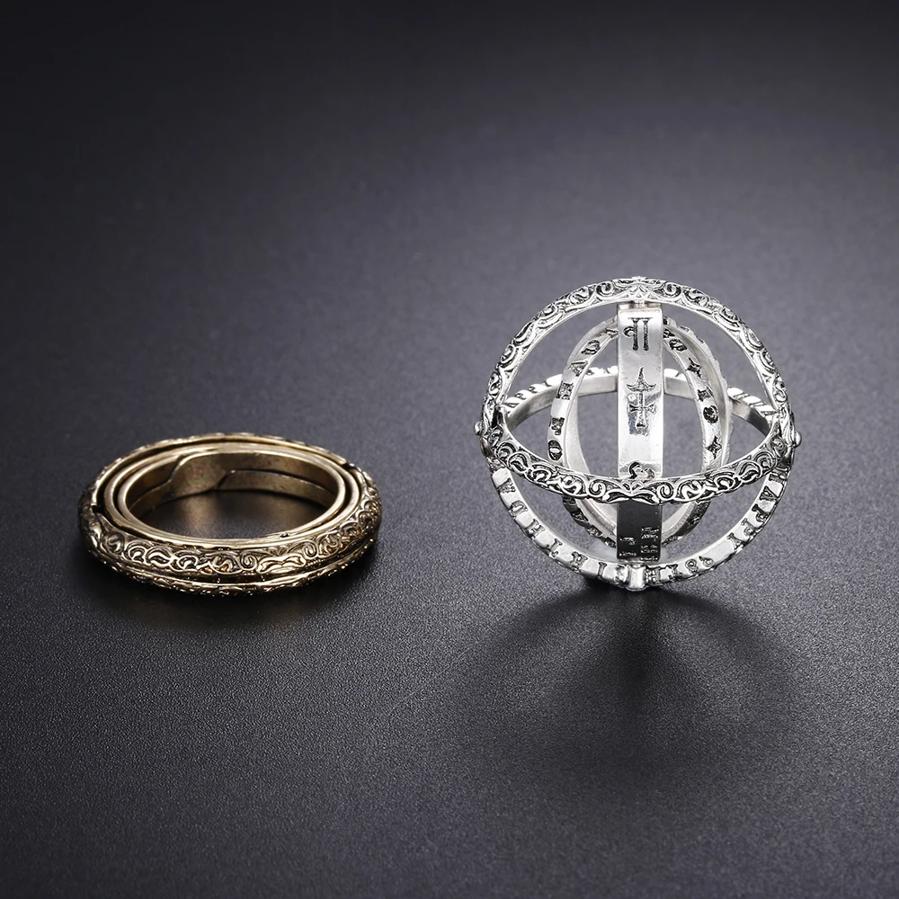 Bague sphere Clearance