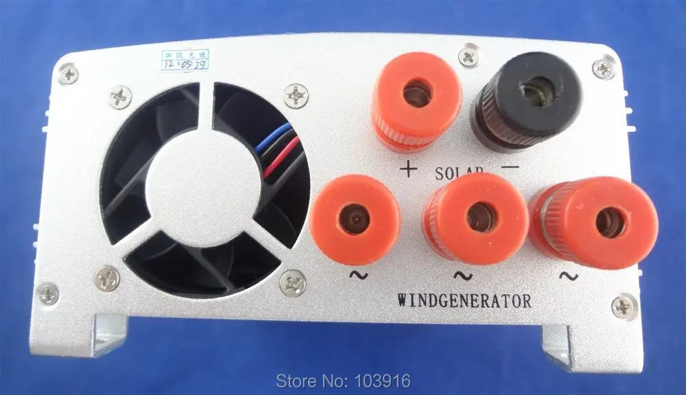 MS-V2-3