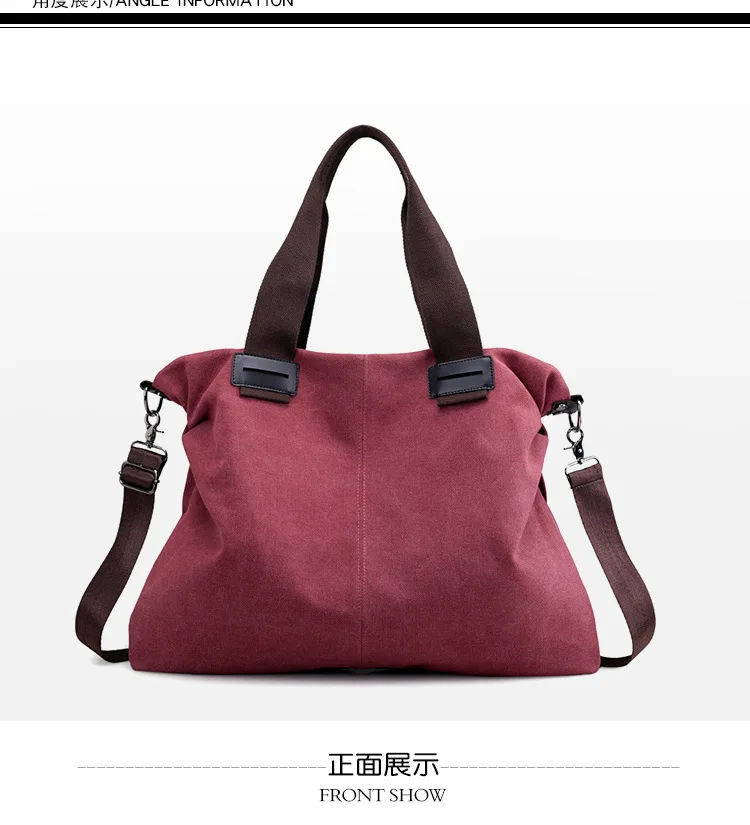 8564108846_1333965682