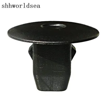 

shhworldsea auto clip for Honda civic car In start with 2004