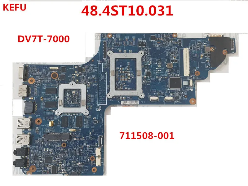 s-l1600 - 