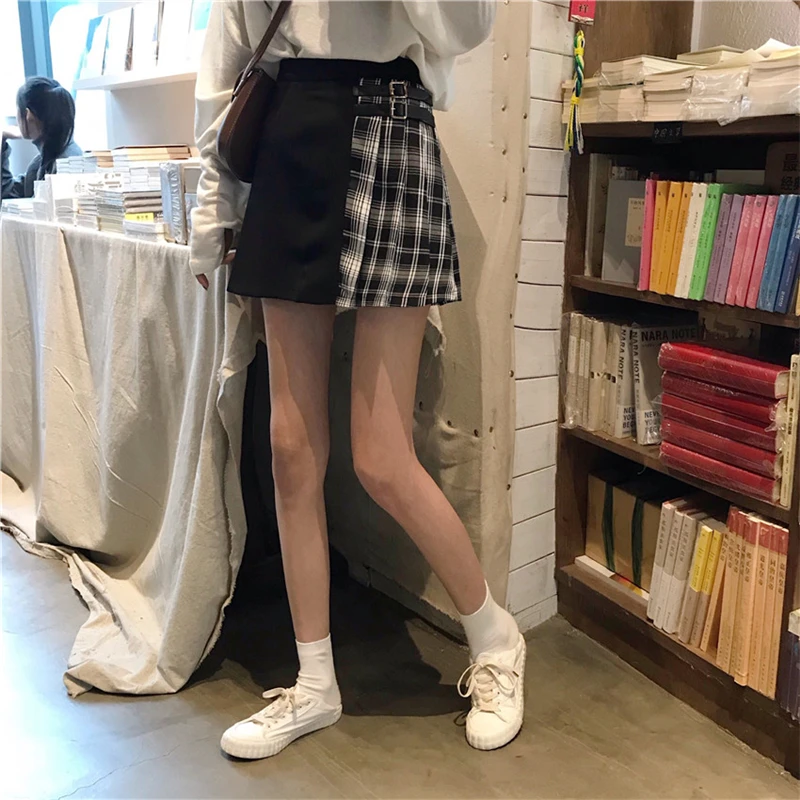 20190704_150241_027