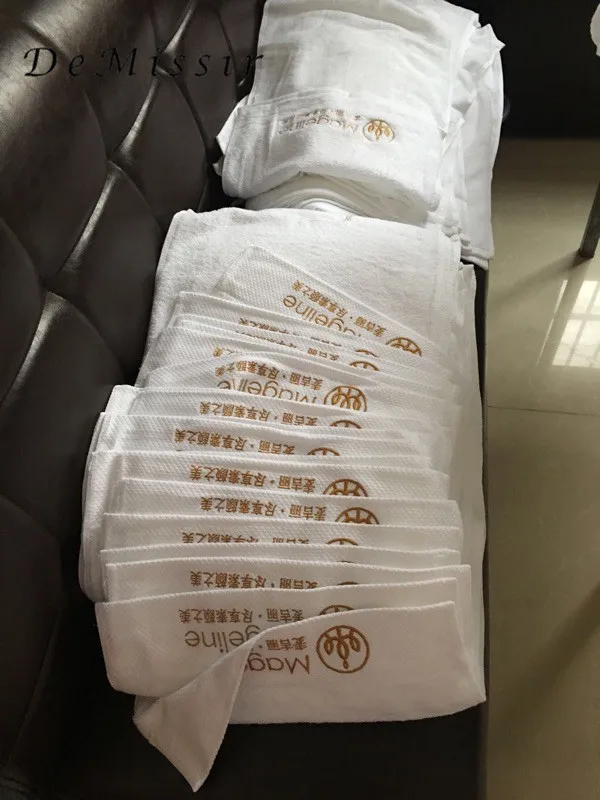sample2