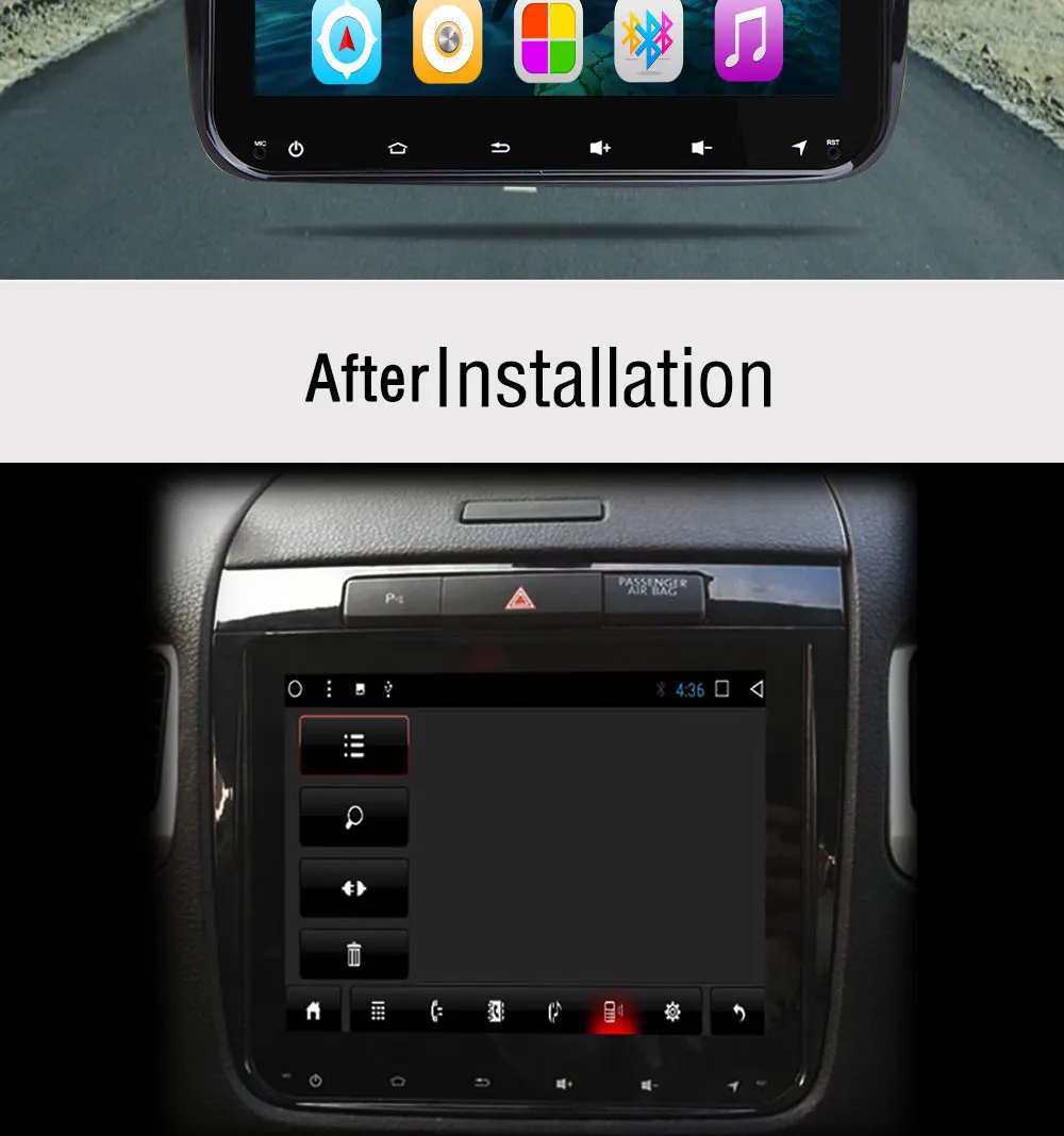 For-VW-Touareg-2012--2014-NO-DVD_02