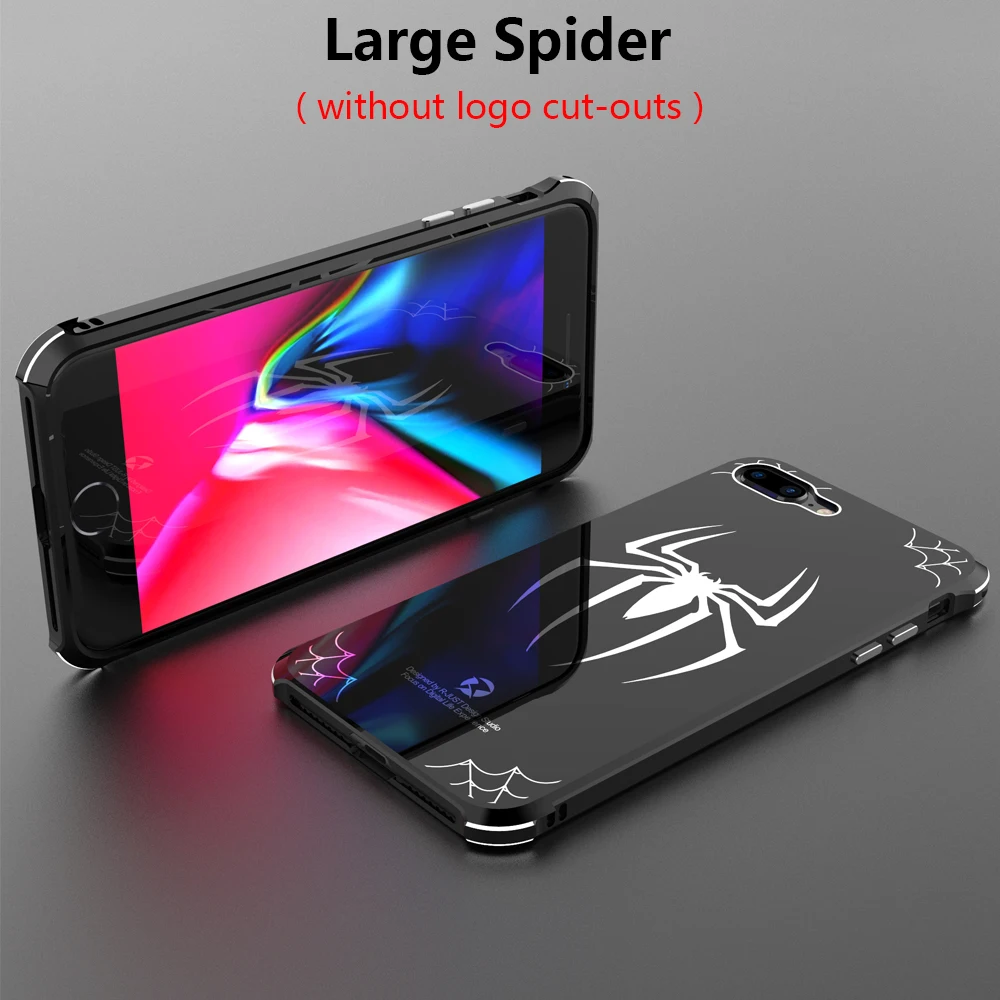 iPhone_8_Plus_case_8