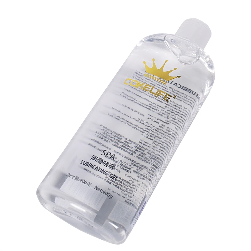 400g Personal Sex Lubrication Transparent Grease Lubricant For Anal Sex Vagina Water Base Sex Oil For Adults Lubricant For Anal Sex Grease Lubricantsex Oil Aliexpress 400g Personal Sex Lubrication Transparent Grease Lubricant For Anal Sex Vagina Water Base Sex Oil For Adults Lubricant For Anal Sex Grease Lubricantsex Oil Aliexpress