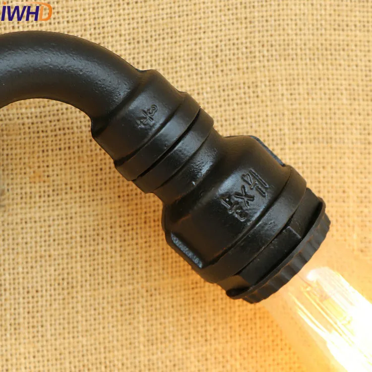 BG860 (5)