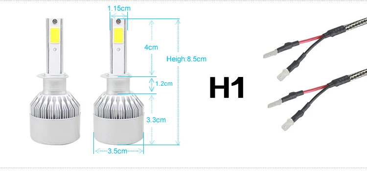 C6-110w-m1-TOP-2_r1_c1