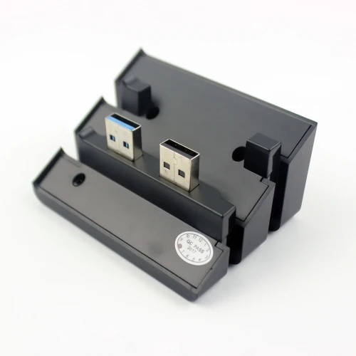ps4-p10006-02