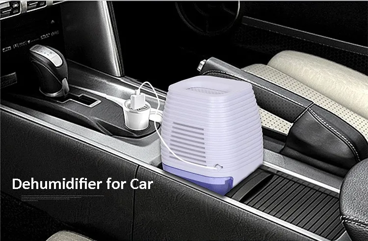XROW300A dehumidifier_0003
