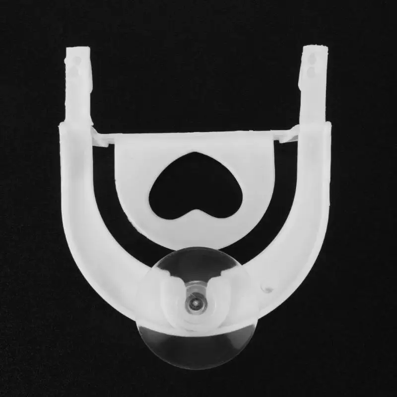 المطبخ بالوعة شفط الإسفنج حامل أجهزة غسل الصابون تخزين الرف الالتصاق الإسفنج حامل المطبخ الحمام تجفيف رف المرحاض