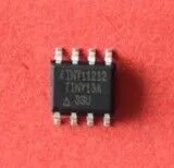 IC новый оригинальный TINY13A-SSU 100% бесплатная доставка | Электроника