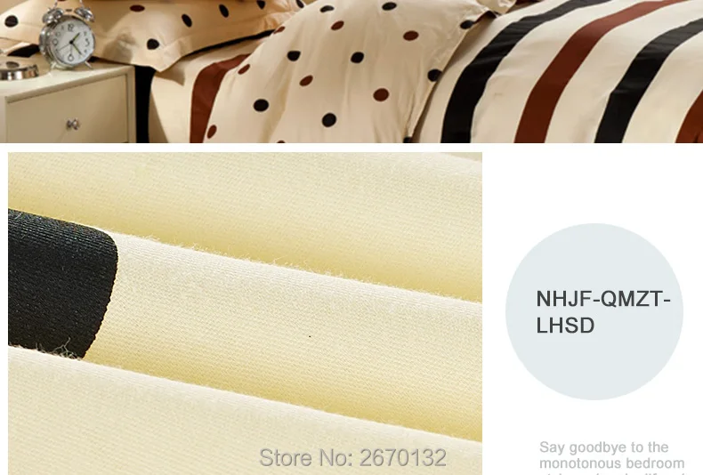100%-Cotton-Pillowcase_08_02
