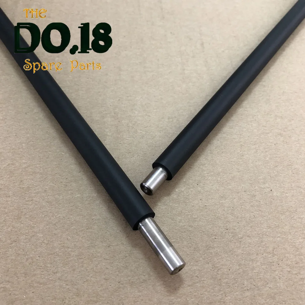 QQ20181220171036 