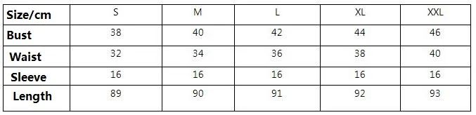 QQ20170325131639