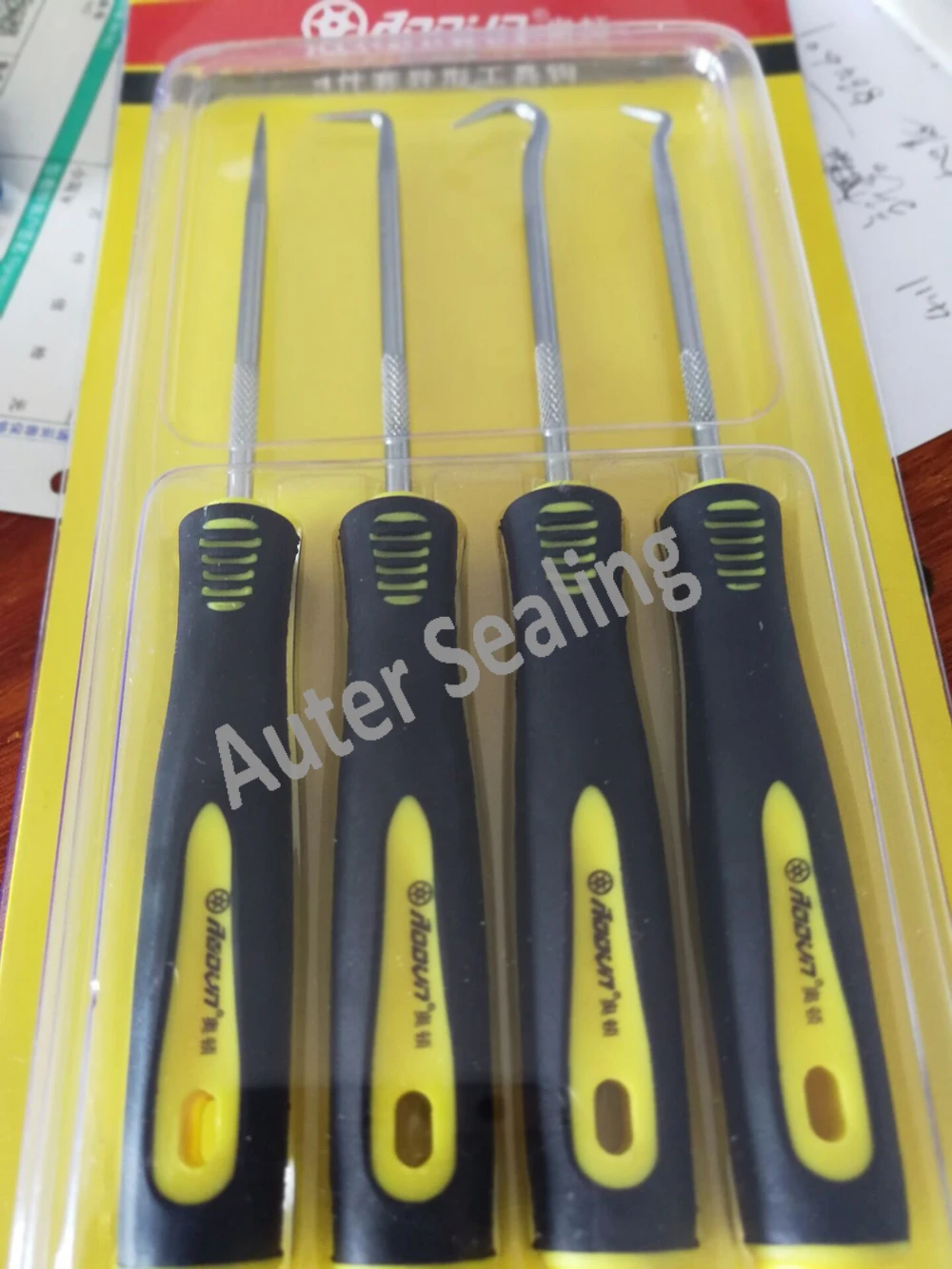 4 Piece Mini Hook And Pick Set O Ring Oil Seal Hook Scribe Set O Ring Remove Tool Oil Seal Tool Hook Ring Seal Airseal The Rare Collection Aliexpress 4 Piece Mini Hook And Pick Set O Ring Oil Seal Hook Scribe Set O Ring Remove Tool Oil Seal Tool Hook Ring Seal Airseal The Rare Collection Aliexpress
