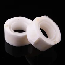 HOT!! 100pcs/lot Removable Balloon attachment glue dot, attach balloons to ceiling or wall happy birthday Balloon Accessories