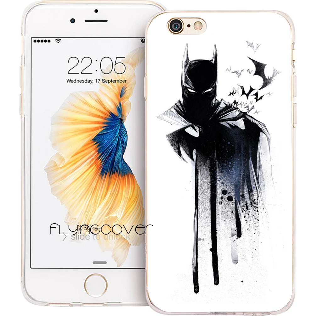 iphone 5 coque batman iphone 5 coque batman