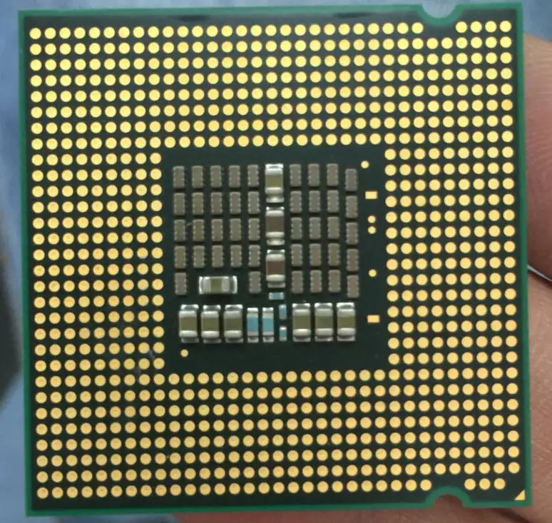 Intel-Core2-Quad-Processor-QX6700-CPU-LGA775-Desktop-CPU-CPU-LGA-775-100-goed-werkt-Desktop.jpg