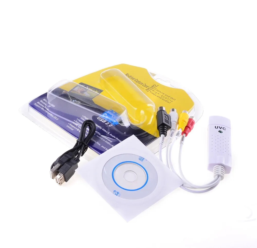 TB2EJ_VgXXXXXXTXpXXXXXXXXXX_!!2675796581