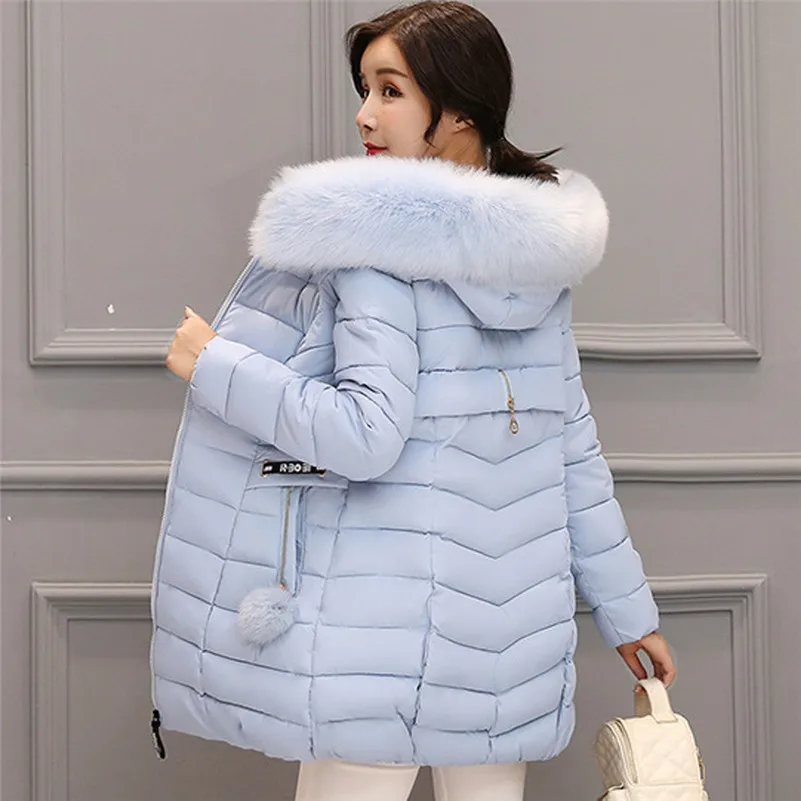 HSW81001456BUM_20181001045138280